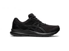 Asics Men's Gel Contend (4E) Running Shoes