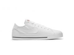 Nike Court Legacy Canvas Men's Shoes