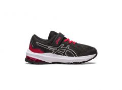 Asics Kids GT-1000 11 Preschool Shoes