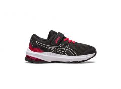 Asics Kids GT-1000 10 Preschool Shoes