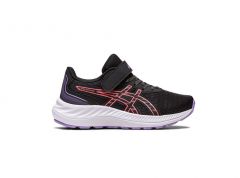 Asics Unisex Pre Excite 9 (Pre School)