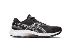 Asics Men's Gel Excite 9 Running Shoes