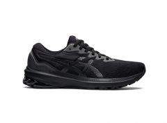 Asics Men's GT-1000 11 (4E)