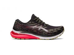 Asics Men's Gel Kayano 29