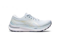 Asics Men's Gel Kayano 29 Running Shoes