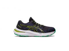 Asics Unisex Gel Kayano 29 (Grade School)