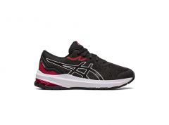 Asics Kids GT 1000 10 Preschool Shoes