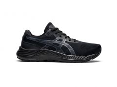 Asics Women's Gel Excite 9 