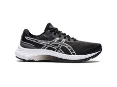 Asics Women's Gel Excite 9