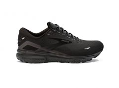 Brooks Men's Ghost 15 Running Shoes