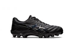 Asics Gel-Lethal 19 Men's Football Boots