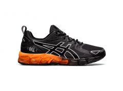 Asics Gel Quantum 6 Men's Shoes