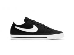 Nike Court Legacy Canvas Men's Shoes