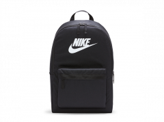 NIKE HERITAGE BACKPACK