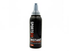 SPORTSCO INSTANT  SNEAKER CLEANER