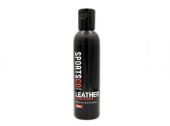 SPORTSCO LEATHER CONDITIONER