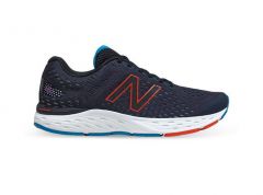 MENS 680