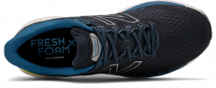 New Balance Men's 880 Running Shoes