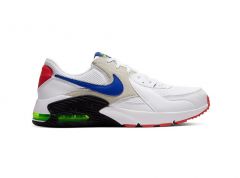 Nike Men's Air Max Excee Sneakers