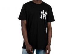 MENS JEANER TEE