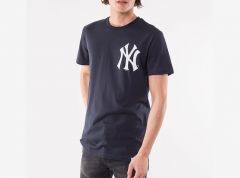 MENS GAMILY TEE