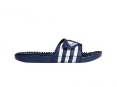 Adidas Men's Adissage Slides