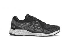 New Balance Men's 880 Running Shoes