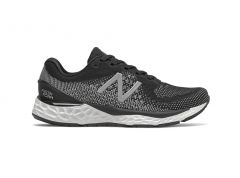 New Balance Women's 880 Running Shoes