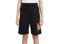 BOYS NSW GFX JERSEY SHORT