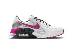 Nike Women's Air Max Excee Sneakers