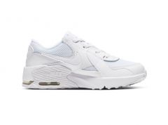 NIKE AIR MAX EXCEE