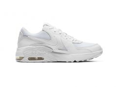 NIKE AIR MAX EXCEE (GS)