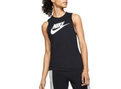 Nike Sportswear Women's Muscle Tank