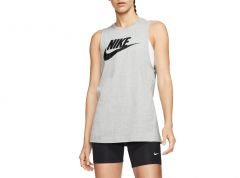 Nike Women's Sportswear Tank Top