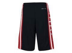 YOUTH BOYS AIR JORDAN HBR BBALL SHORT