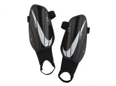 Nike Charge Youth Football Shin Guards
