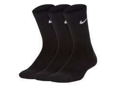 Nike Kid's Everyday Crew Sock