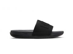 WMNS NIKE OFFCOURT SLIDE