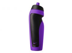 NIKE SPORT WATER BOTTLE 20oz