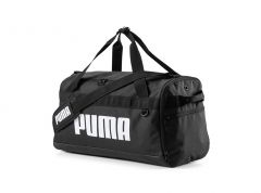 PUMA CHALLENGER DUFFEL BAG S