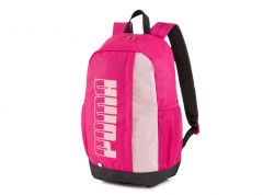 PUMA PLUS BACKPACK II