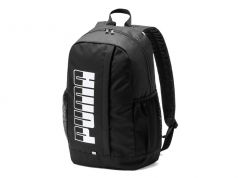 PUMA PLUS BACKPACK II