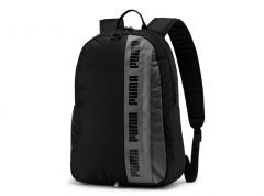 PUMA PHASE BACKPACK II