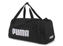 PUMA CHALLENGER DUFFEL M PRO