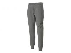 MENS BIG LOGO PANTS TR CL