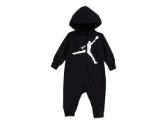 JORDAN JUMPMAN HOODED COVERALL