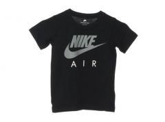 JUNIOR BOYS FUTURA AIR S/S TEE