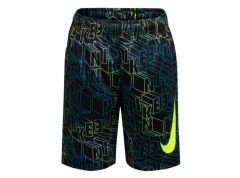 Nike JUNIOR BOYS LASER LETTERS SHORT