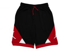 YOUTH BOYS DRI-FIT COLOURBLOCK SHORTS