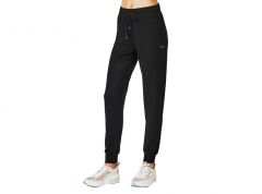 WOMENS AB WAISTED WEEKEND BOUND LOUNGE PANT